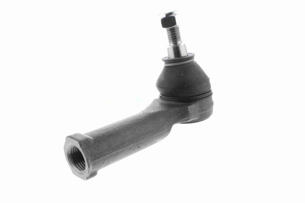 Rotule de direction VAICO ref. V25-7030
