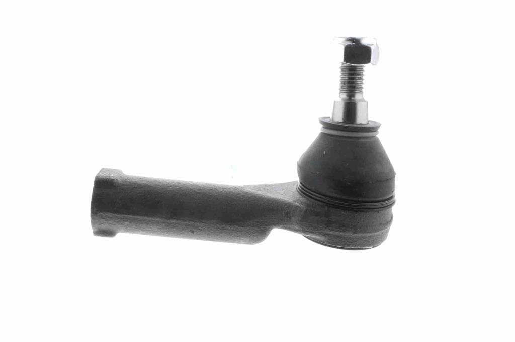 Rotule de direction VAICO ref. V25-7030
