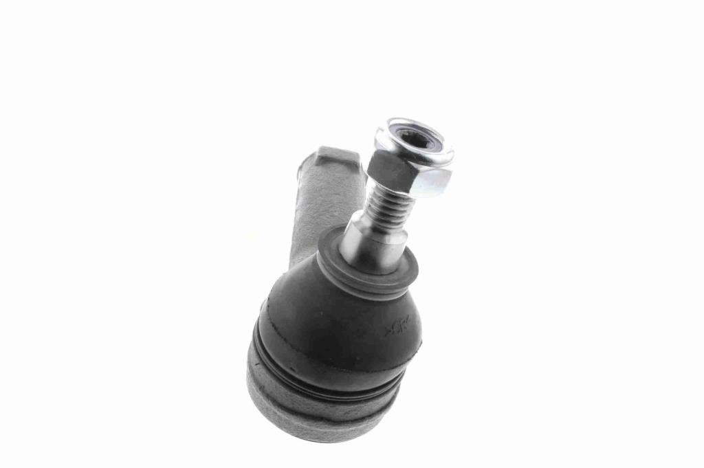 Rotule de direction VAICO ref. V25-7030