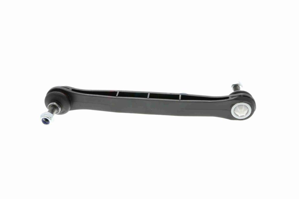 Biellette de barre stabilisatrice (Biellette antiroulis) VAICO ref. V25-7031