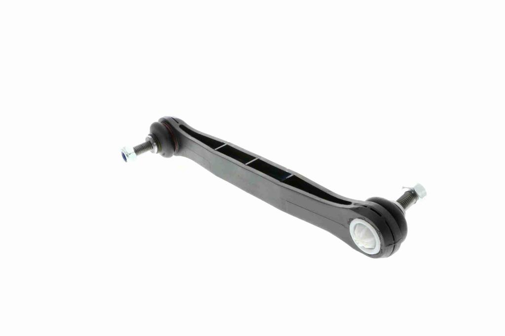 Biellette de barre stabilisatrice (Biellette antiroulis) VAICO ref. V25-7031
