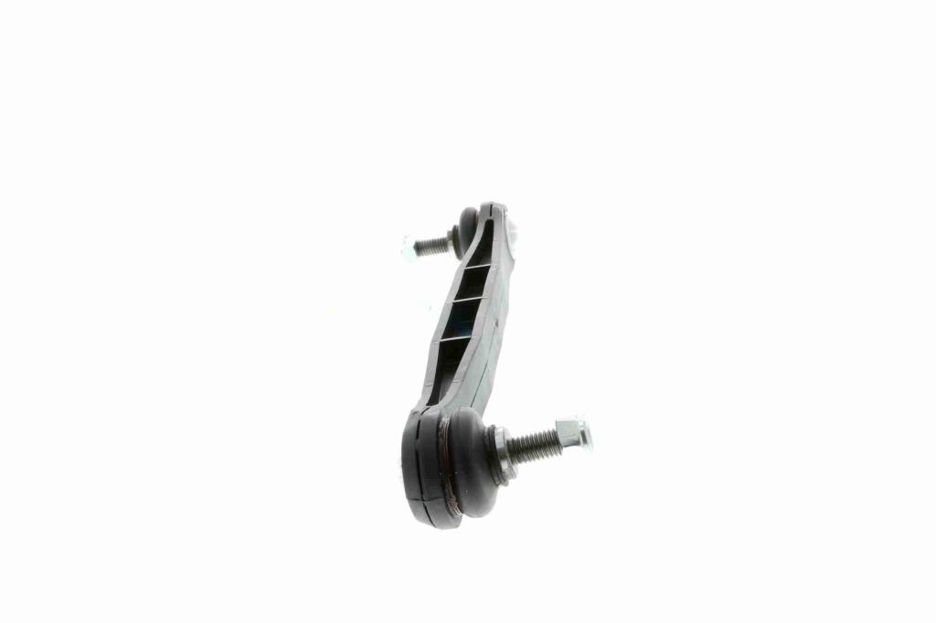 Biellette de barre stabilisatrice (Biellette antiroulis) VAICO ref. V25-7031