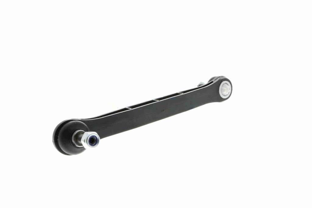 Biellette de barre stabilisatrice (Biellette antiroulis) VAICO ref. V25-7031