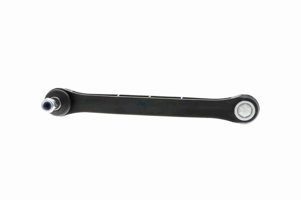 Biellette de barre stabilisatrice (Biellette antiroulis) VAICO ref. V25-7031