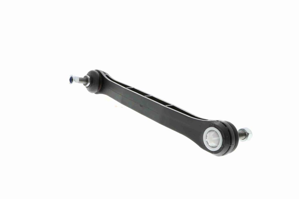 Biellette de barre stabilisatrice (Biellette antiroulis) VAICO ref. V25-7031