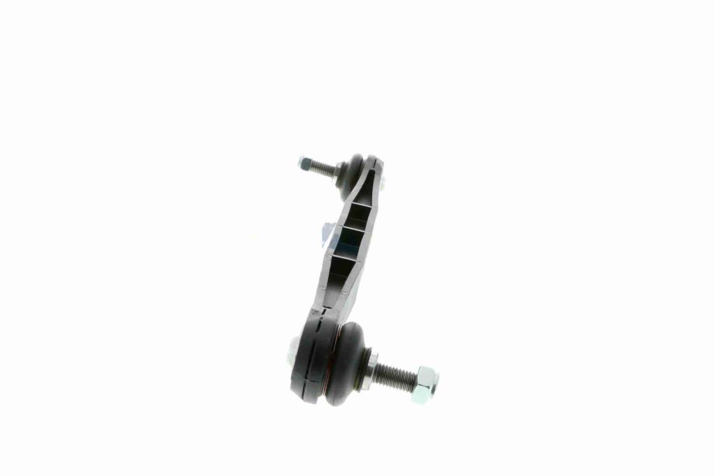 Biellette de barre stabilisatrice (Biellette antiroulis) VAICO ref. V25-7031