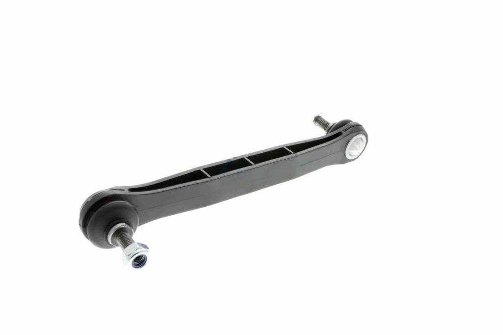 Biellette de barre stabilisatrice (Biellette antiroulis) VAICO ref. V25-7031