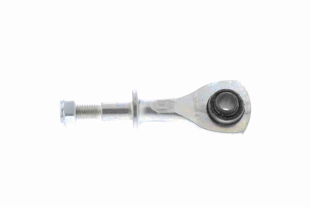 Biellette de barre stabilisatrice (Biellette antiroulis) VAICO ref. V25-7036