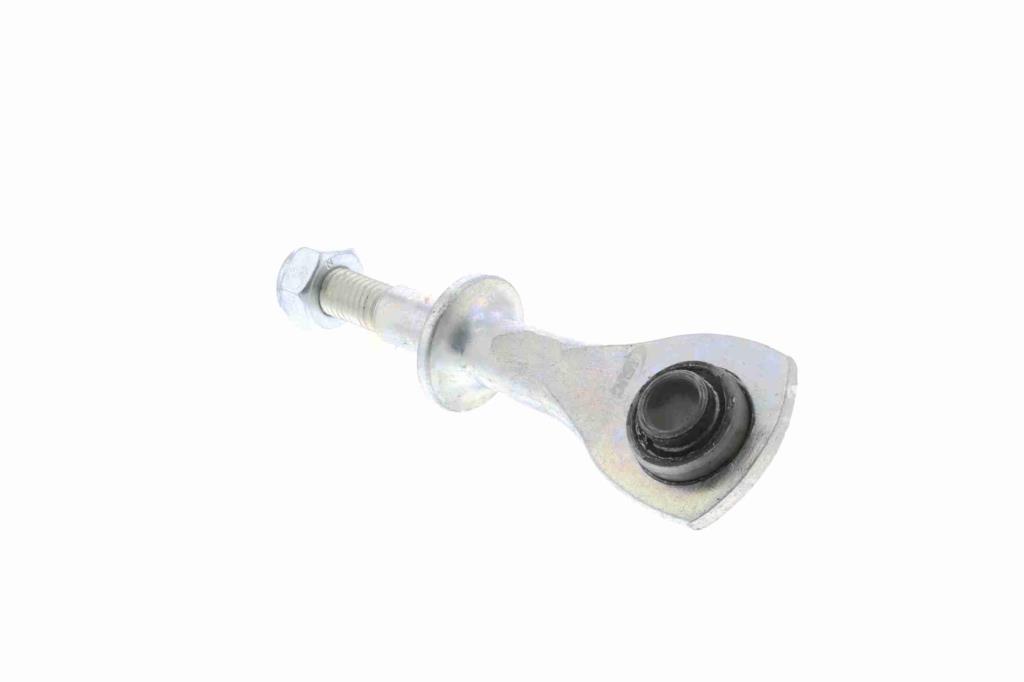 Biellette de barre stabilisatrice (Biellette antiroulis) VAICO ref. V25-7036