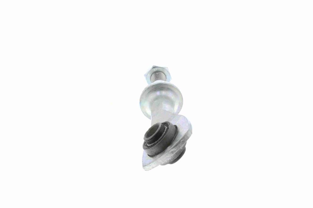 Biellette de barre stabilisatrice (Biellette antiroulis) VAICO ref. V25-7036