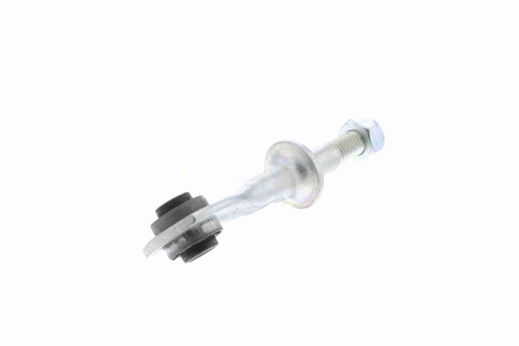 Biellette de barre stabilisatrice (Biellette antiroulis) VAICO ref. V25-7036