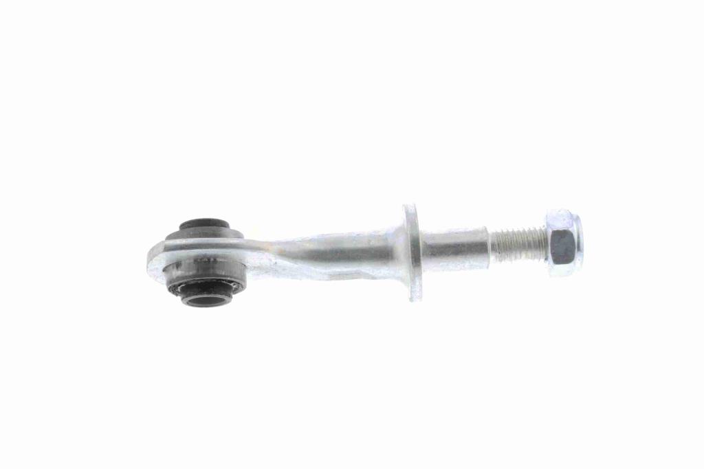 Biellette de barre stabilisatrice (Biellette antiroulis) VAICO ref. V25-7036