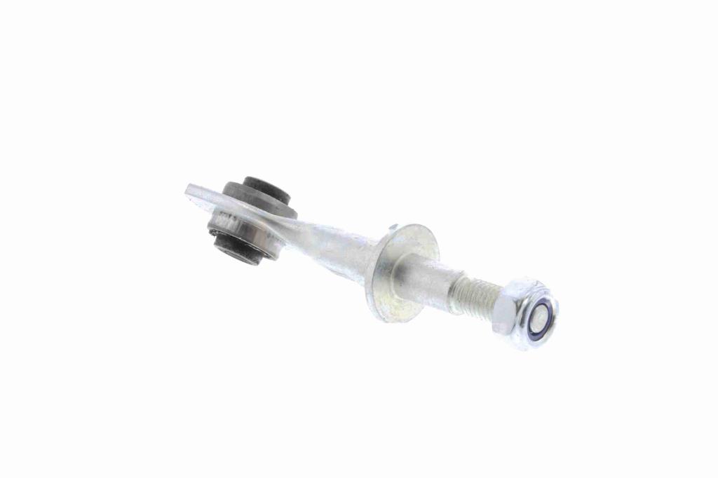 Biellette de barre stabilisatrice (Biellette antiroulis) VAICO ref. V25-7036