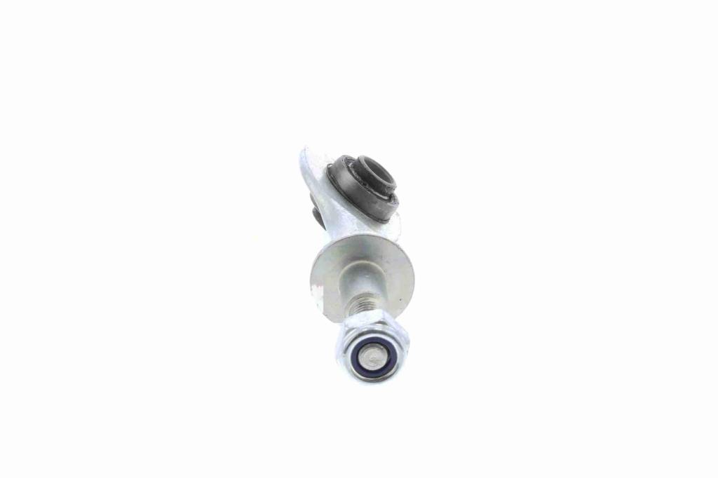 Biellette de barre stabilisatrice (Biellette antiroulis) VAICO ref. V25-7036