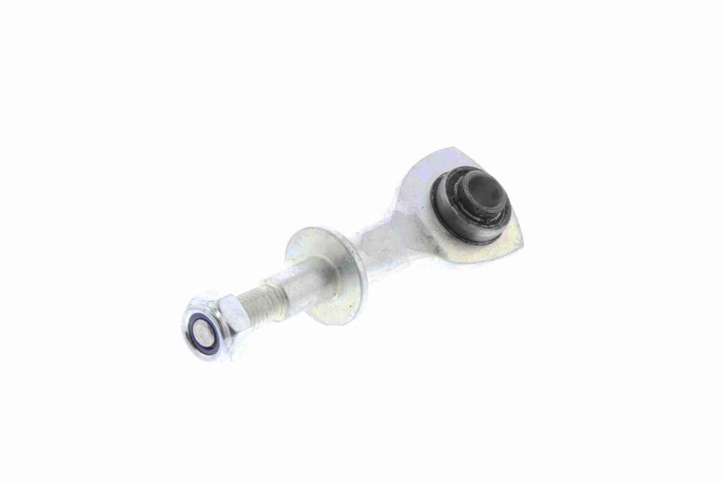 Biellette de barre stabilisatrice (Biellette antiroulis) VAICO ref. V25-7036