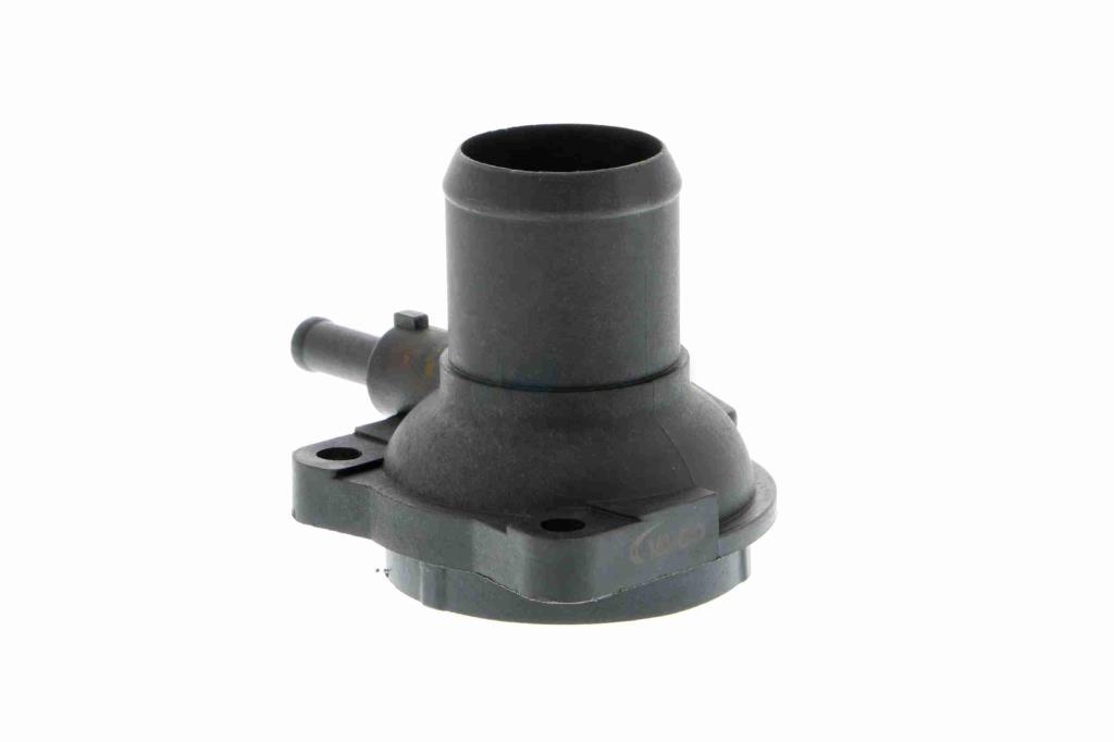 Bride de liquide de refroidissement VAICO V25-7048