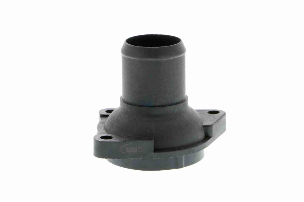 Bride de liquide de refroidissement VAICO V25-7048
