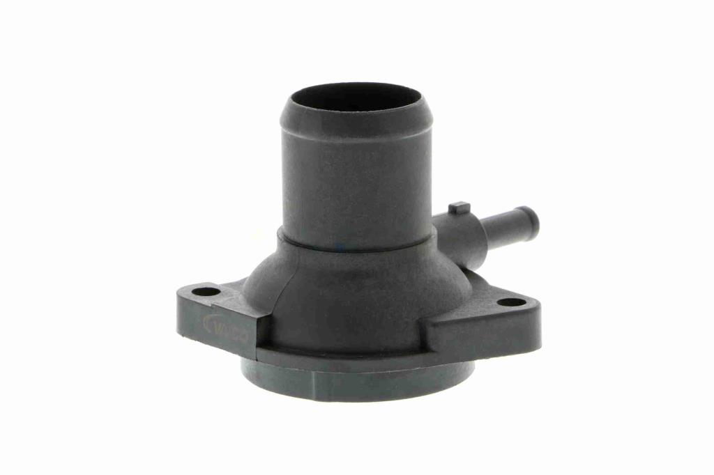 Bride de liquide de refroidissement VAICO V25-7048