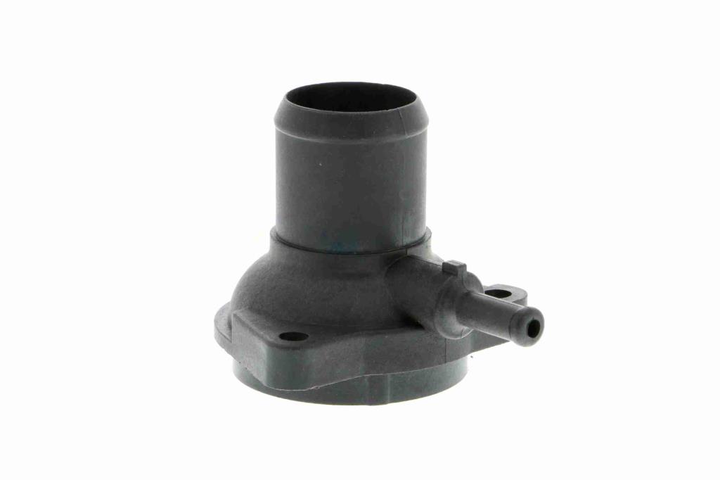 Bride de liquide de refroidissement VAICO V25-7048