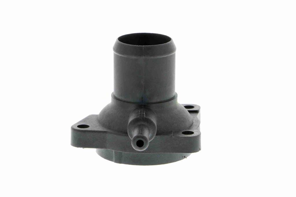Bride de liquide de refroidissement VAICO V25-7048