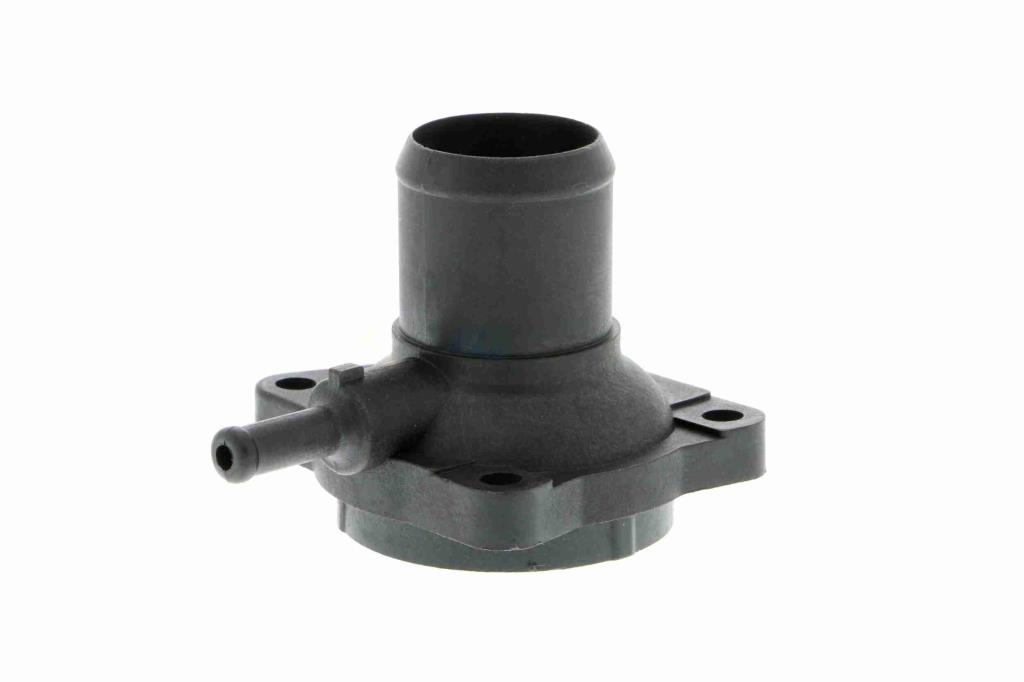 Bride de liquide de refroidissement VAICO V25-7048