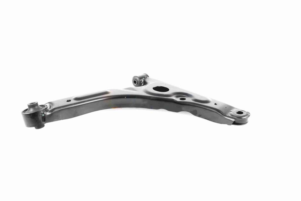 Triangle de suspension VAICO ref. V25-7066