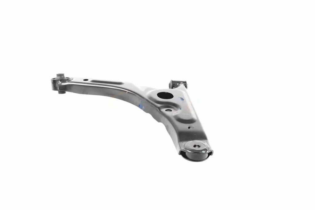 Triangle de suspension VAICO ref. V25-7066