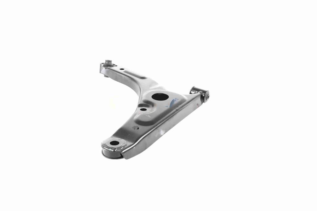 Triangle de suspension VAICO ref. V25-7066