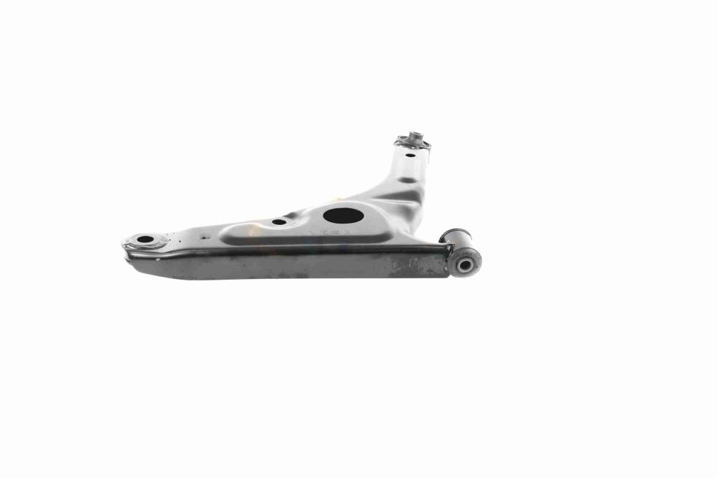 Triangle de suspension VAICO ref. V25-7066