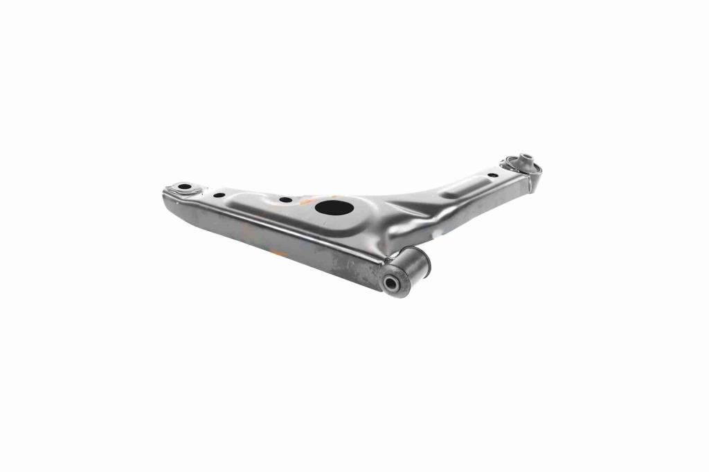 Triangle de suspension VAICO ref. V25-7066
