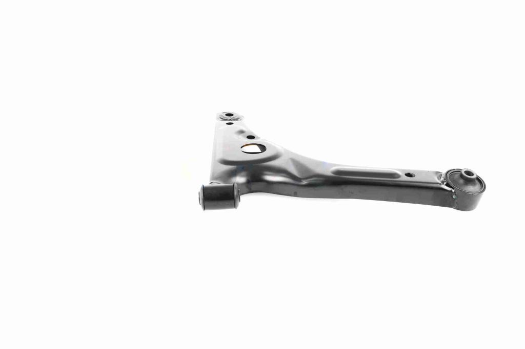 Triangle de suspension VAICO ref. V25-7066