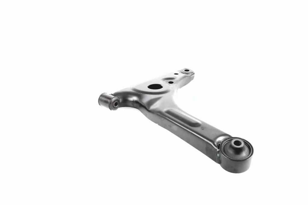Triangle de suspension VAICO ref. V25-7066