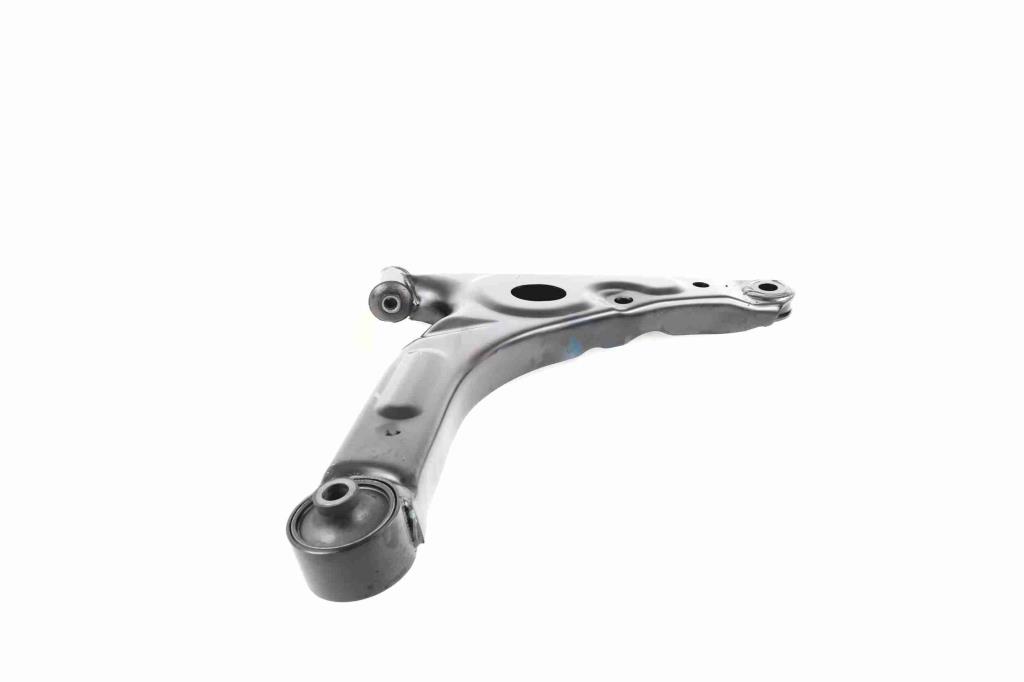 Triangle de suspension VAICO ref. V25-7066
