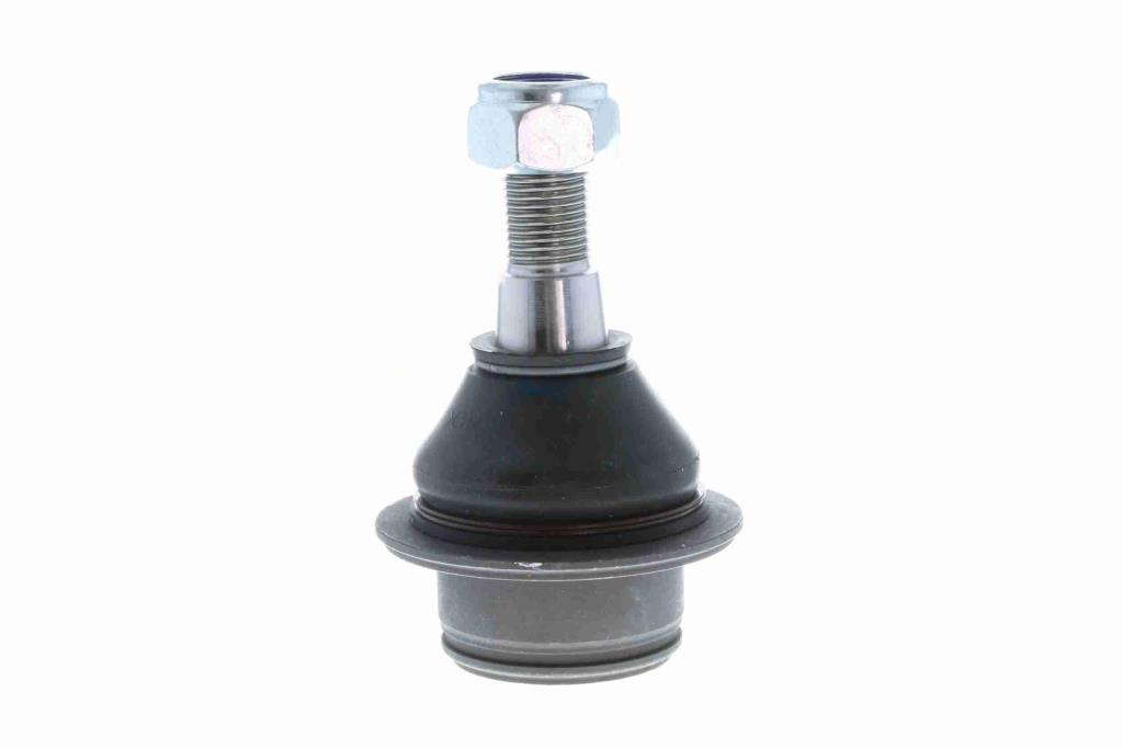 Rotule de suspension (Rotule de pivot) VAICO ref. V25-7070