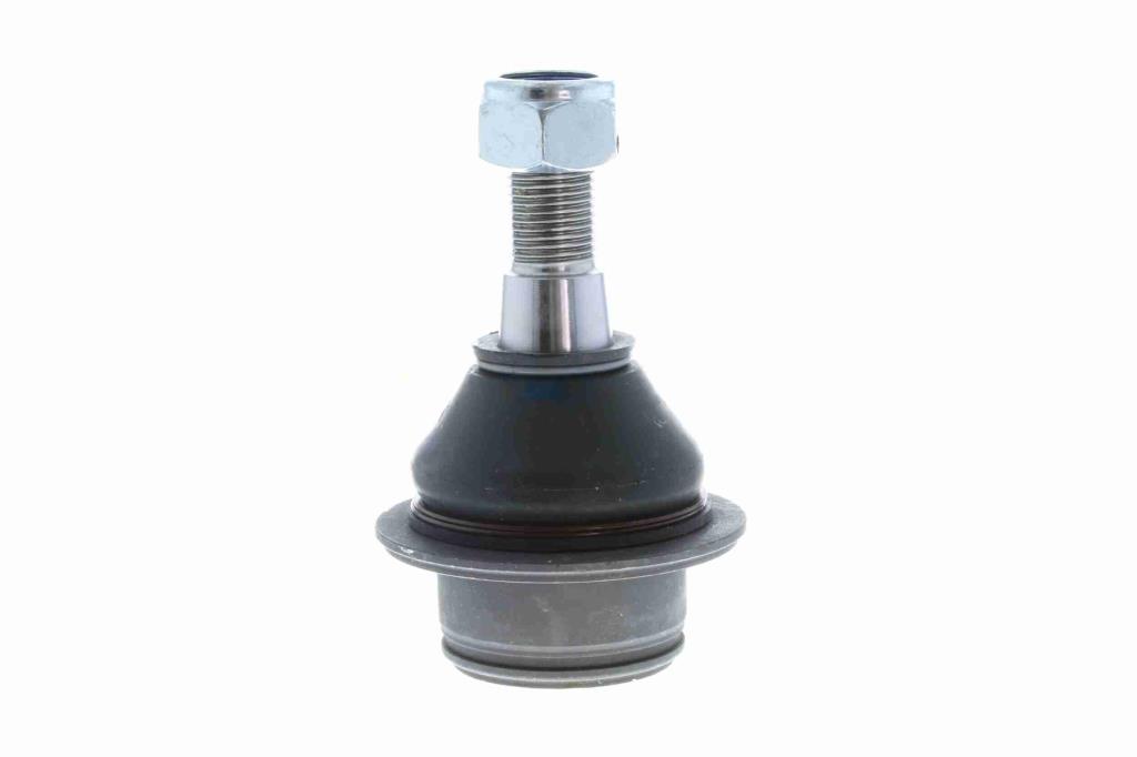 Rotule de suspension (Rotule de pivot) VAICO ref. V25-7070