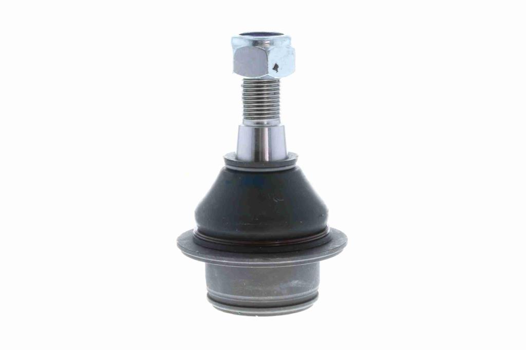 Rotule de suspension (Rotule de pivot) VAICO ref. V25-7070
