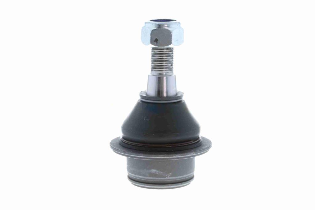 Rotule de suspension (Rotule de pivot) VAICO ref. V25-7070