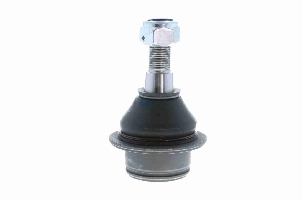 Rotule de suspension (Rotule de pivot) VAICO ref. V25-7070