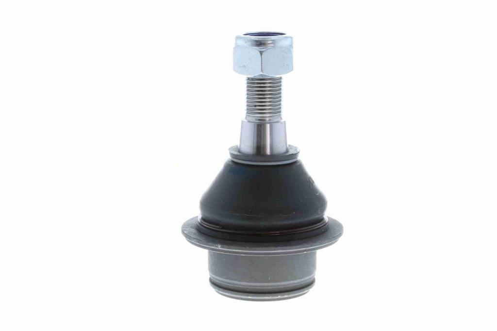 Rotule de suspension (Rotule de pivot) VAICO ref. V25-7070