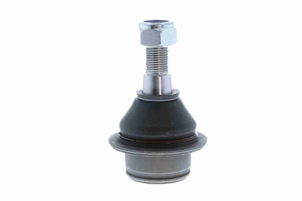 Rotule de suspension (Rotule de pivot) VAICO ref. V25-7070