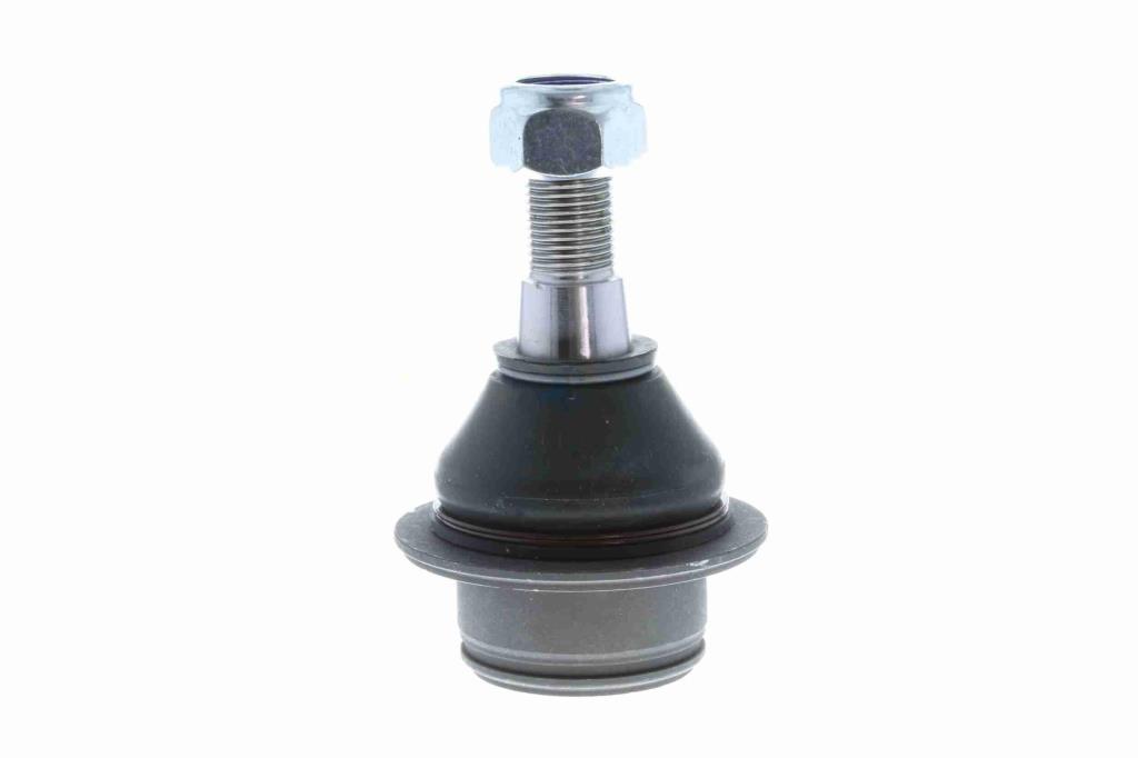 Rotule de suspension (Rotule de pivot) VAICO ref. V25-7070