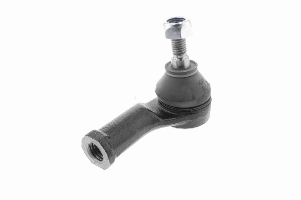 Rotule de direction VAICO V25-7072