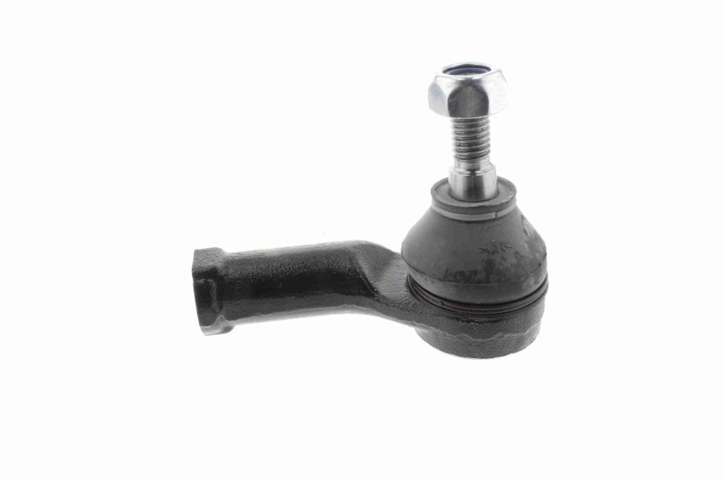 Rotule de direction VAICO V25-7072