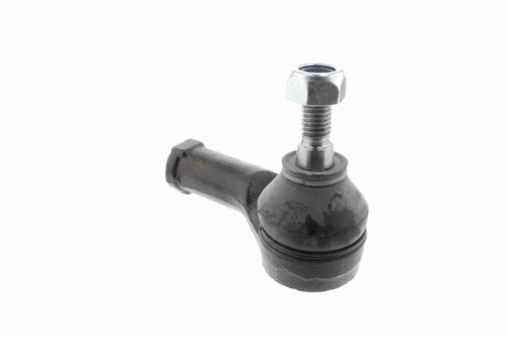 Rotule de direction VAICO V25-7072