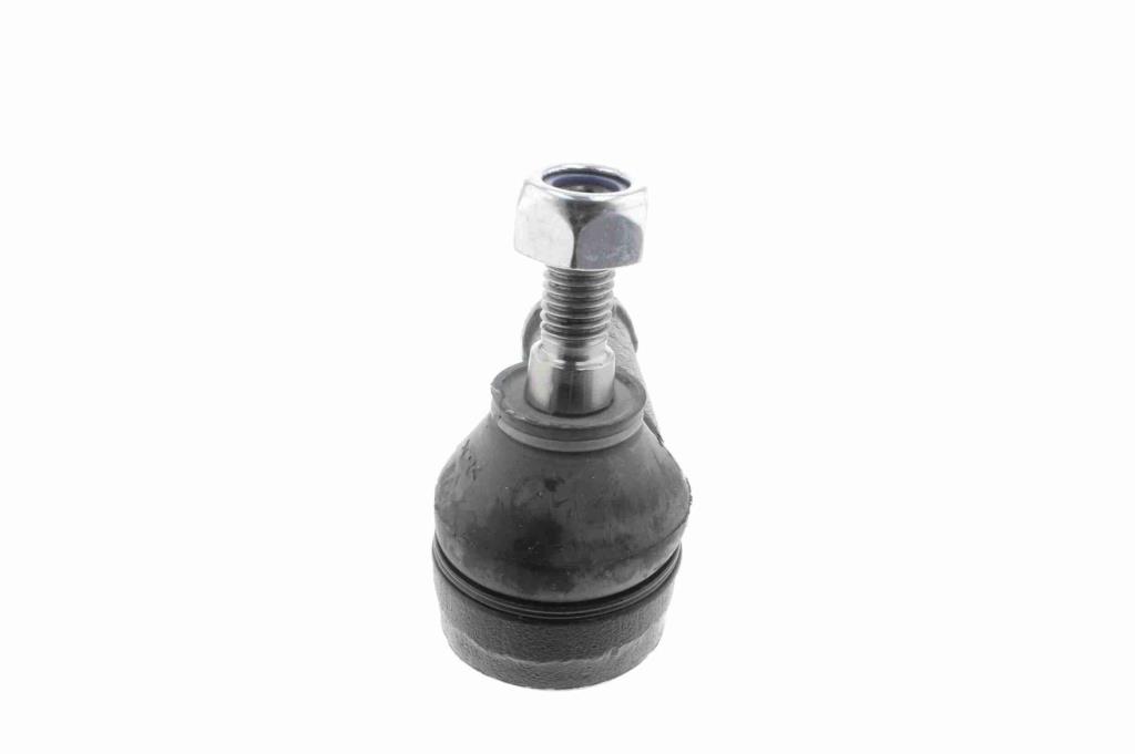 Rotule de direction VAICO V25-7072