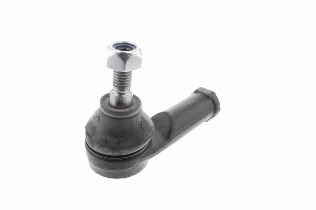 Rotule de direction VAICO V25-7072