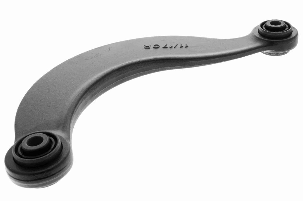 Jeu de bras, suspension de roue VAICO ref. V25-7073