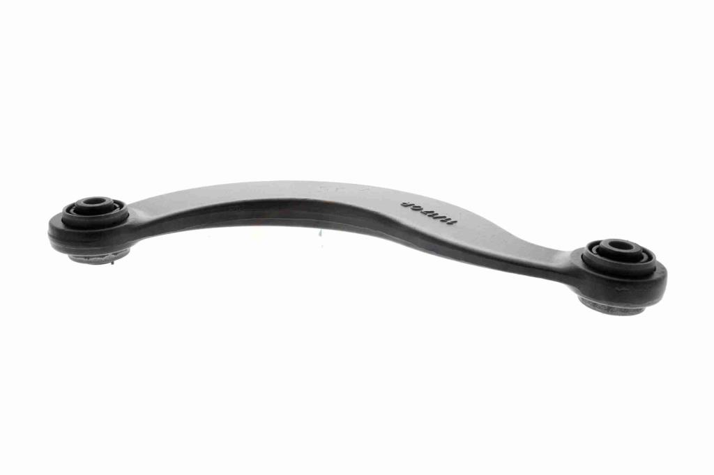 Biellette de barre stabilisatrice (Biellette antiroulis) VAICO ref. V25-7074