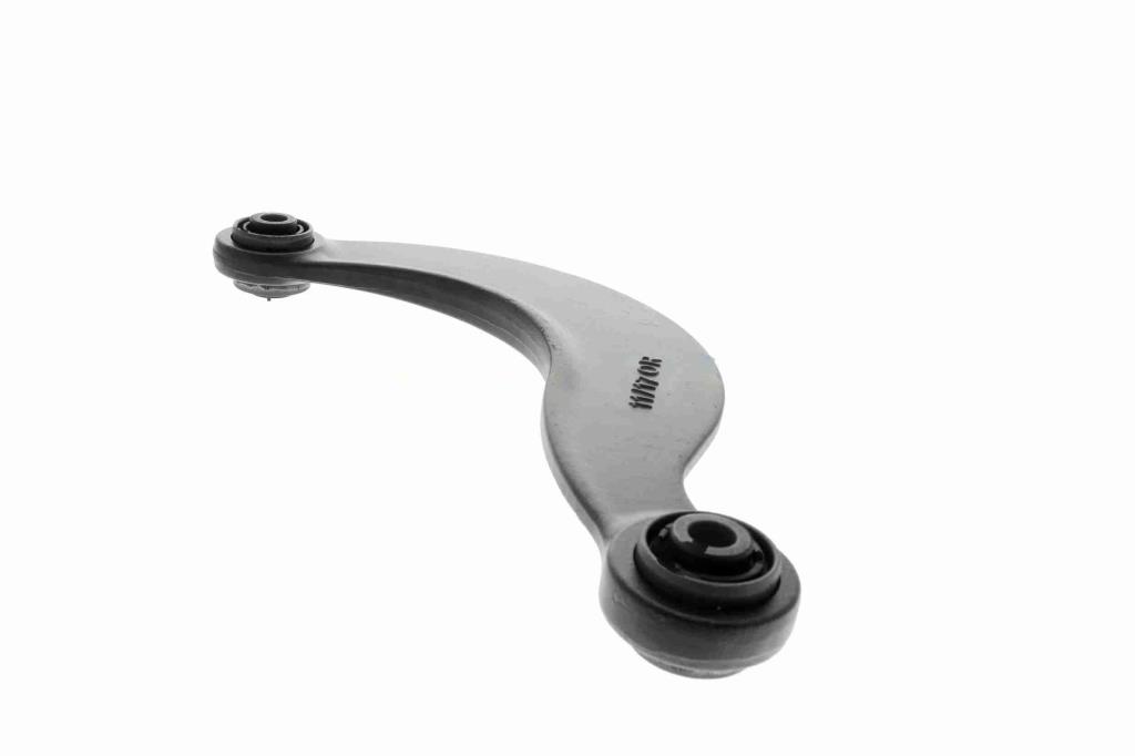 Biellette de barre stabilisatrice (Biellette antiroulis) VAICO ref. V25-7074