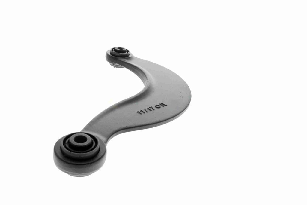 Biellette de barre stabilisatrice (Biellette antiroulis) VAICO ref. V25-7074
